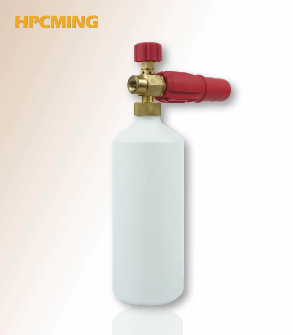 2019 высокое качество 2 шт. красная пенная насадка для Interskol адаптер очиститель