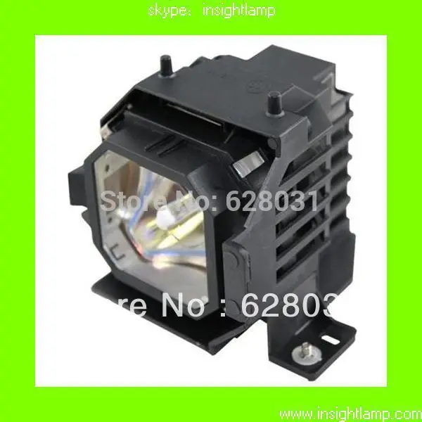 Высококачественная прожекторная лампа V13H010L31 для EMP 830/EMP 835 проектора|projector lamp|lamp for