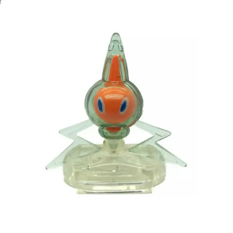 TAKARA TOMY Покемон 27 стилей фигурки покемон Squirtle Charmander Bulbasaur Greninja Аниме Фигурка модель игрушка подарок для детей - Цвет: Многоцветный