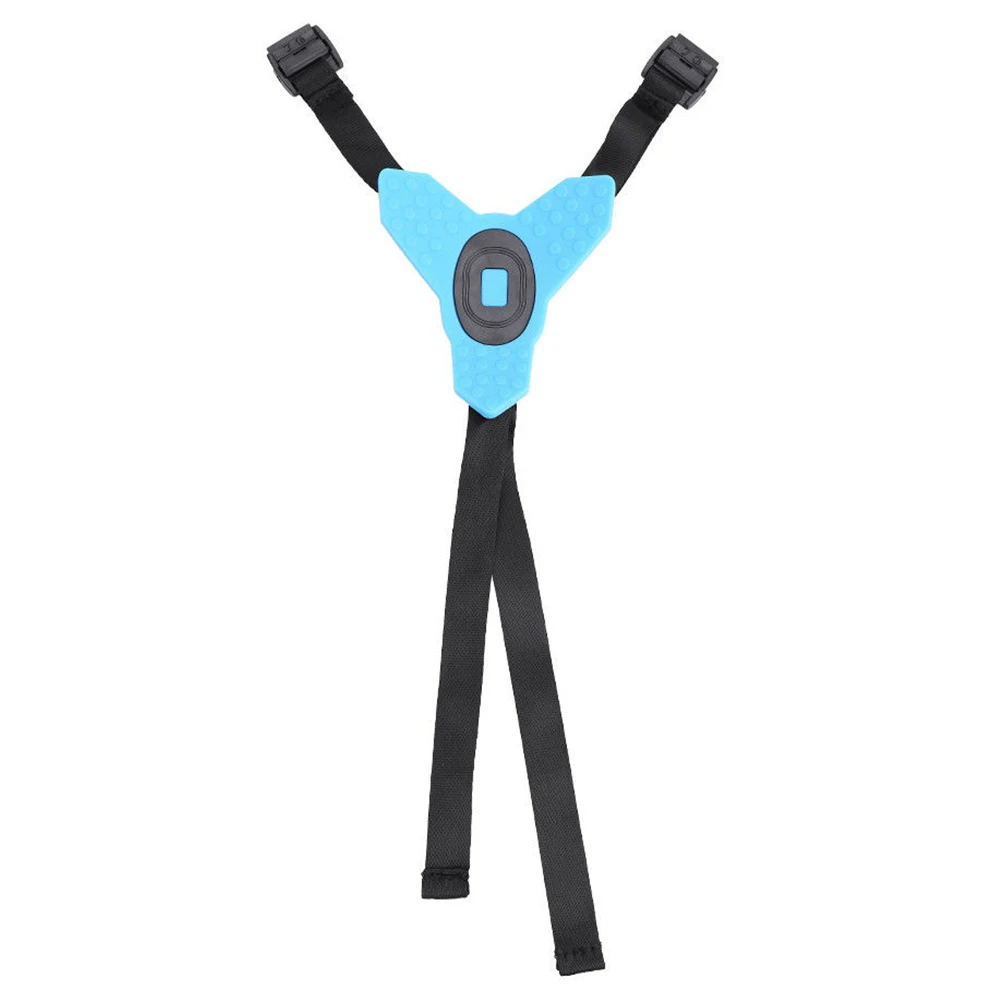 Мотоциклетный шлем легко монтажный ремень прочная камера интимные аксессуары