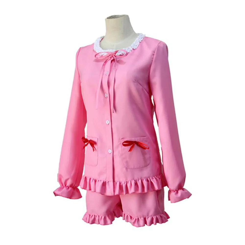 Косплей на Хэллоуин аниме эротические комиксы эроманы учительницы и весенняя