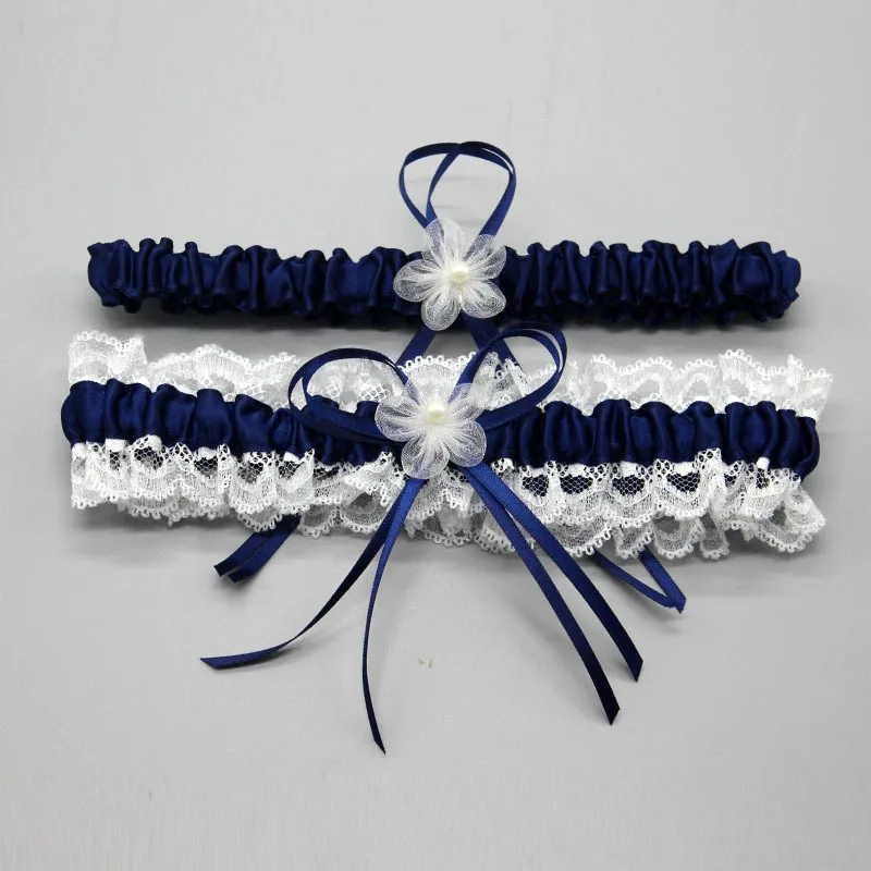 Девичник невесты для вечеринки кружевные подвязки девочек девичник свадебный