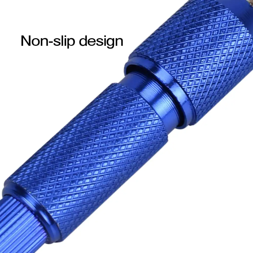 1 шт. принадлежности для татуировок маркеры кожи авторучка инструмент писания