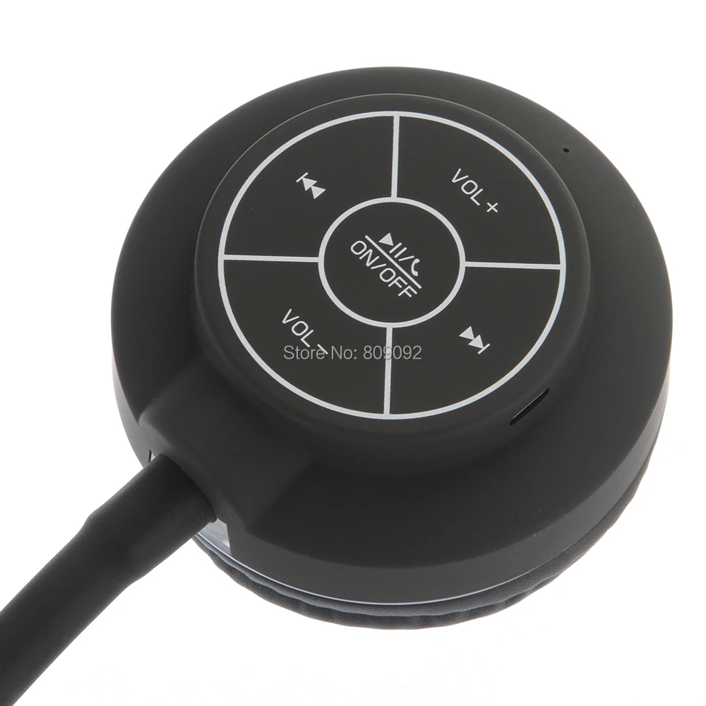 Автомобильная Встроенная беспроводная Bluetooth-гарнитура сенсорная колонка