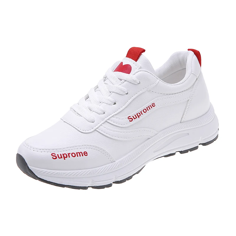 2019 женские удобные кроссовки со звездами женская обувь на платформе 5 см модная