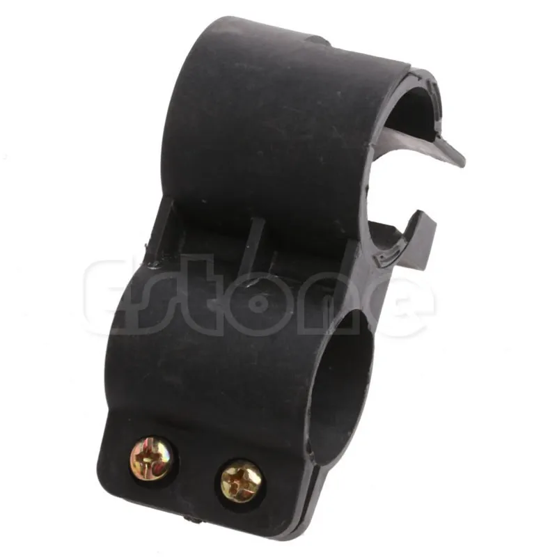 Велосипедный u замок велосипедный мотоцикл скутер велосипед сильная