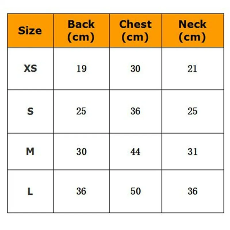 Рождественская Одежда для собак зимняя одежда пальто куртка верхняя с капюшоном