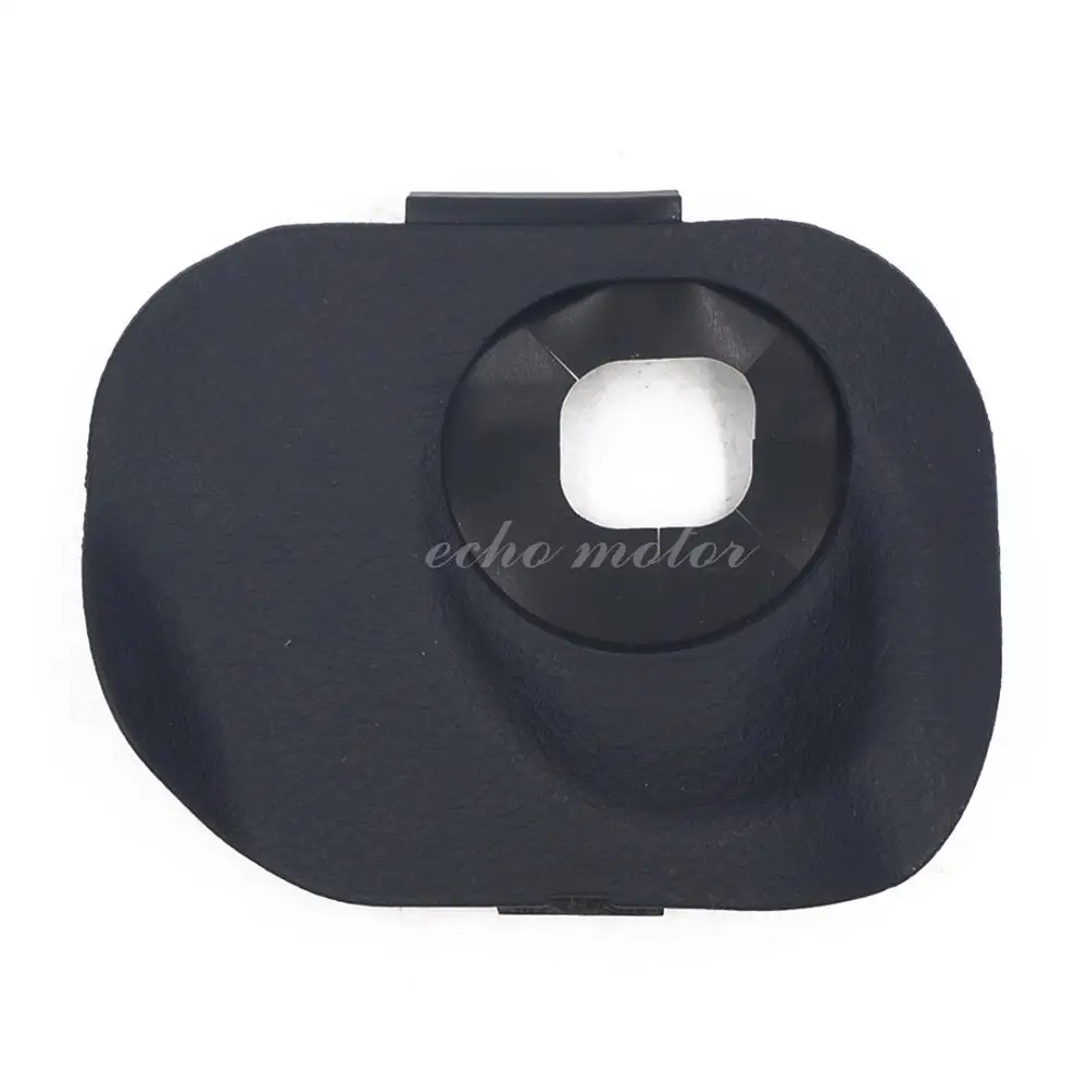 Control Cover 84632-34011 84632-34017 Круизный переключатель управления Комплект для Toyota Camry(Гибридный) крышка рулевого колеса 45186-06300-C0 крышка ручки - Цвет: Control Cover