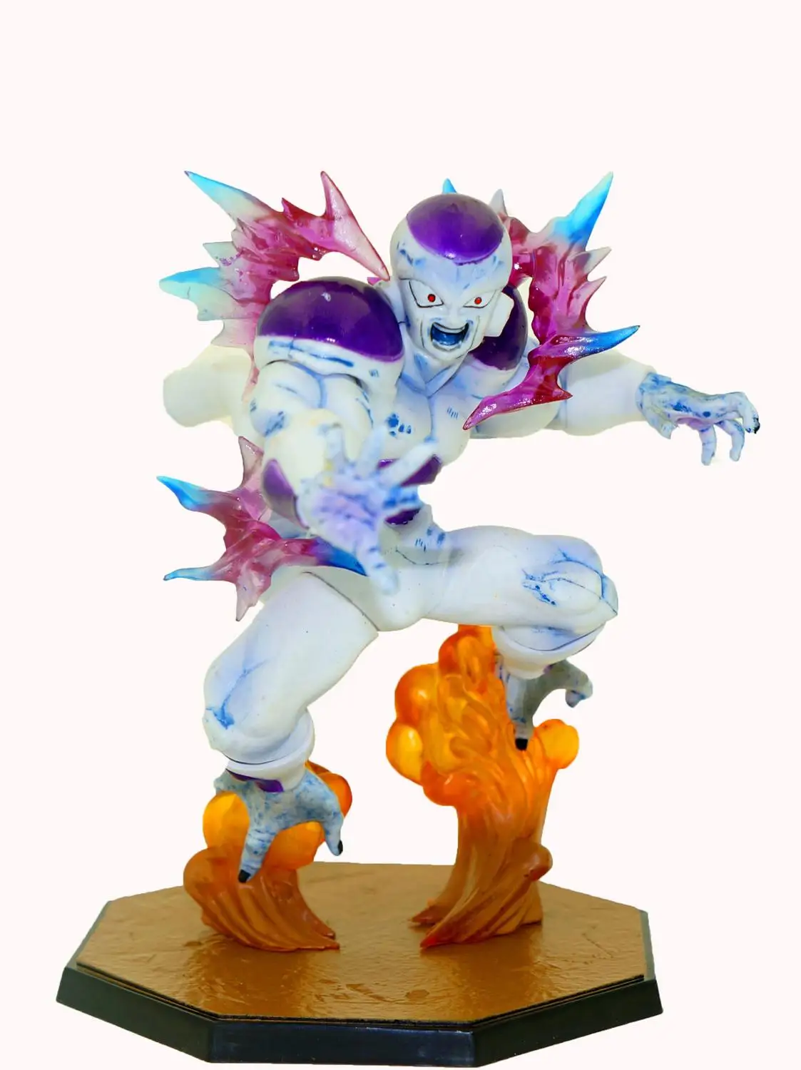 32 стили Draon Dragon Ball Z из аниме Goku Супер Saiyan принц Вегета Manga Мужские Шорты для купания Сон Гоку Гохан фигурка "Dragon Ball" Подарочные игрушки для детей