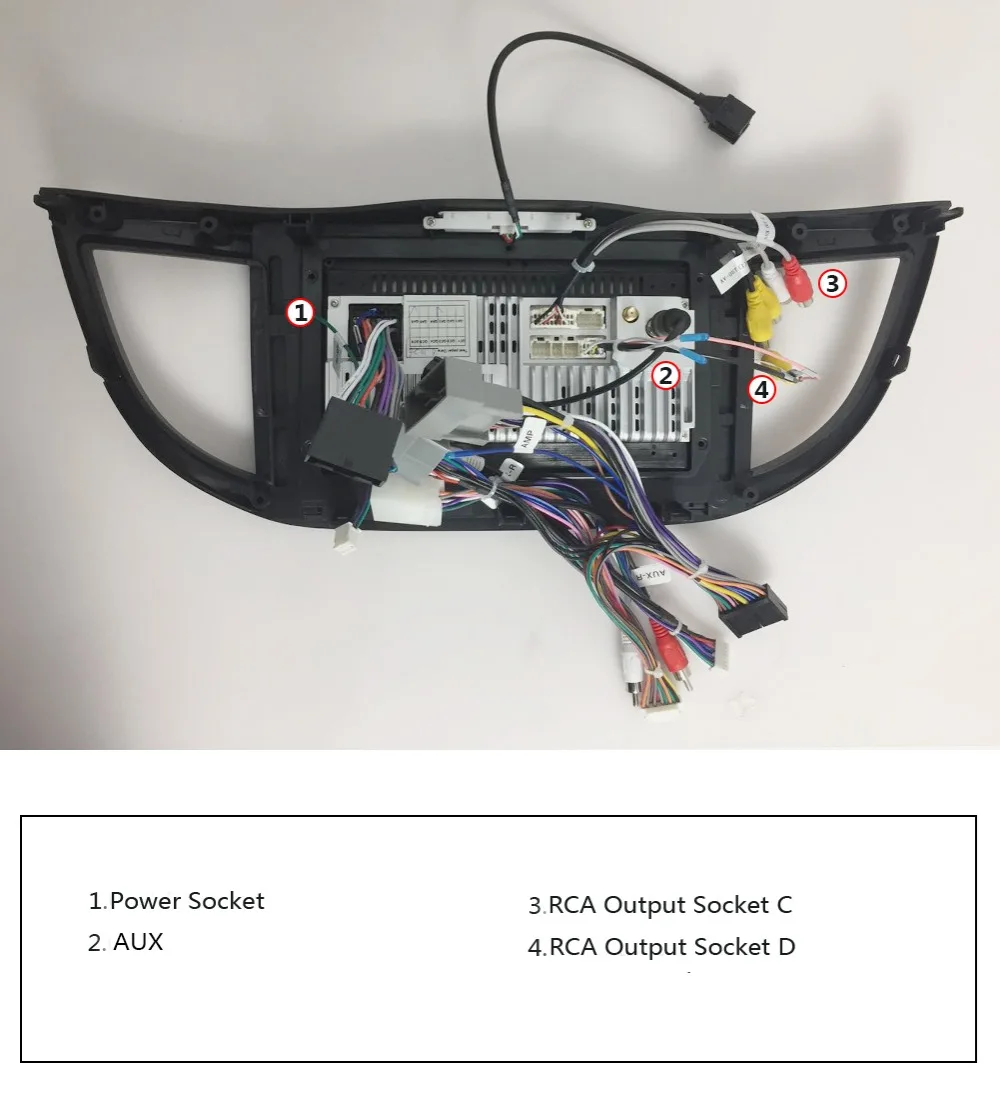Автомобильный мультимедийный плеер Android 9 автомобильный dvd gps плеер для Honda CRV 2012 с автомобильным Радио Видео плеером gps навигация автомобиля стерео gps