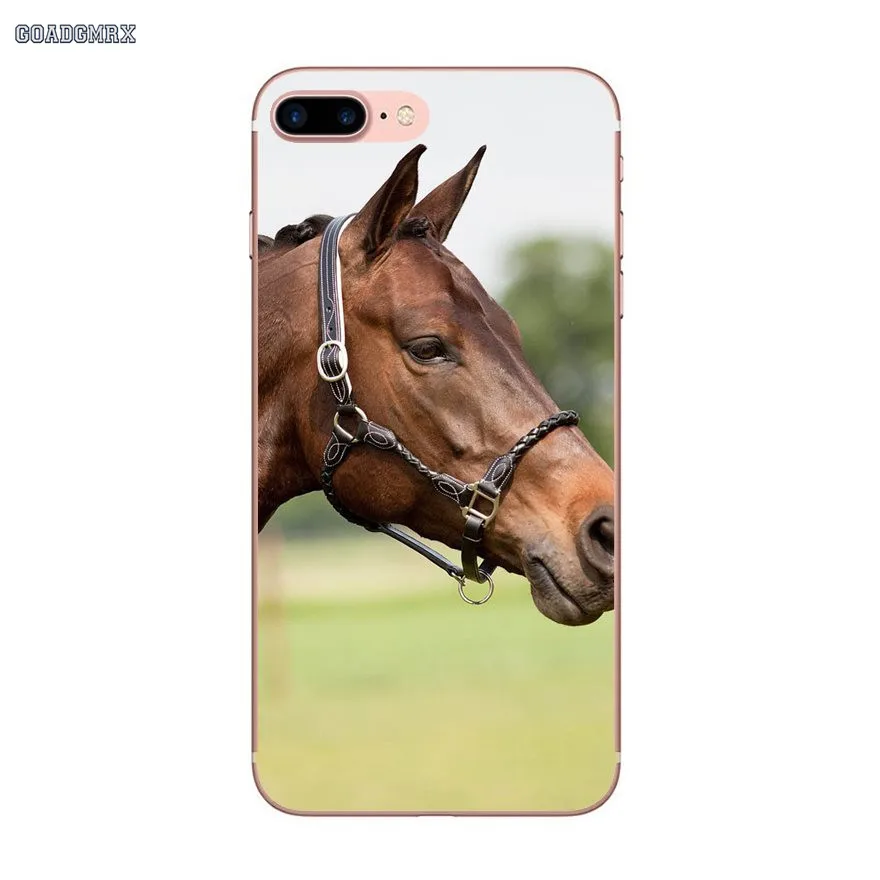 ТПУ силиконовый чехол для Samsung Galaxy A10 A30 A40 A50 A60 A70 A6 A8 A9 plus 2018 A6S A9S Star Lite элегантный