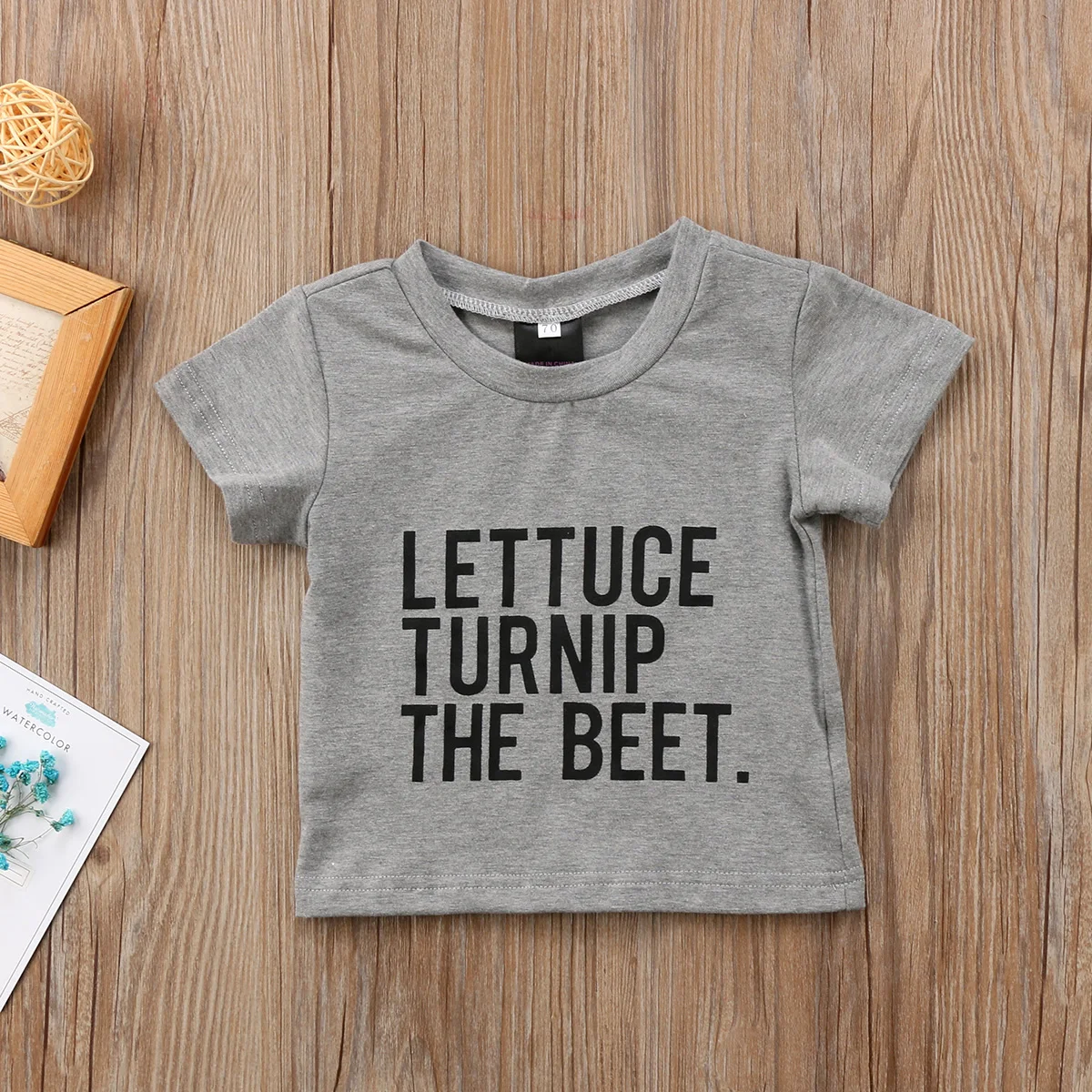 Детские футболки с рисунком для маленьких мальчиков|baby boy tees|boys teesbaby graphic tees |