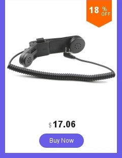 Портативный чехол для радио, портативная рация, ручная сумка для BAOFENG UV-82, UV-8D, Motorola GP328, чехол для охоты, черный и Камуфляжный