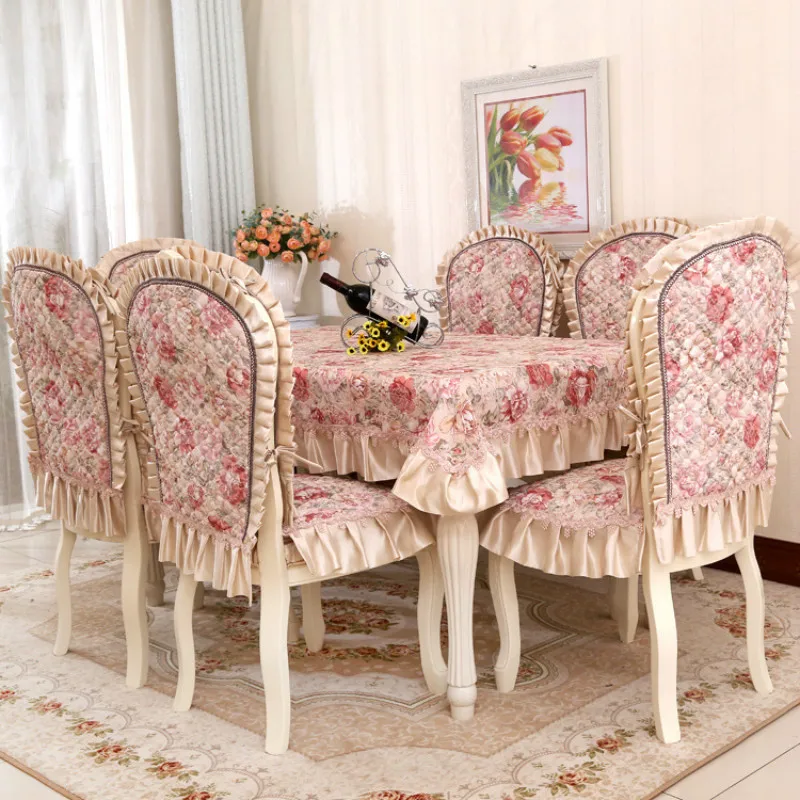 2016 Новый Европейский Классический стиль стул подушку не скользит могут быть