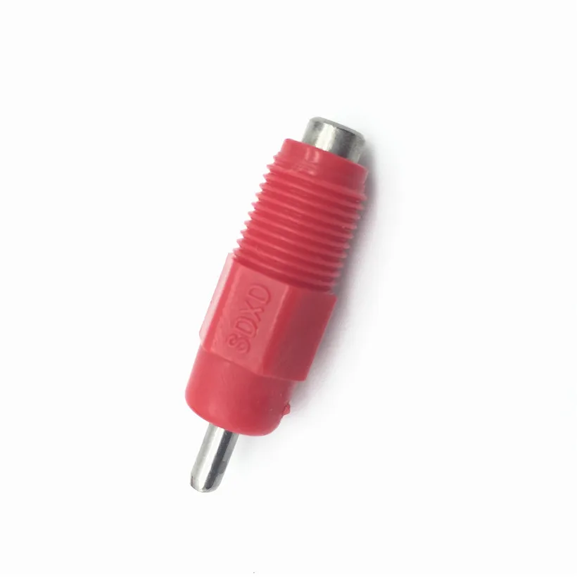 Перепелиные кормушки для цыплят с красными сосками 100 продуктов стальные колонны