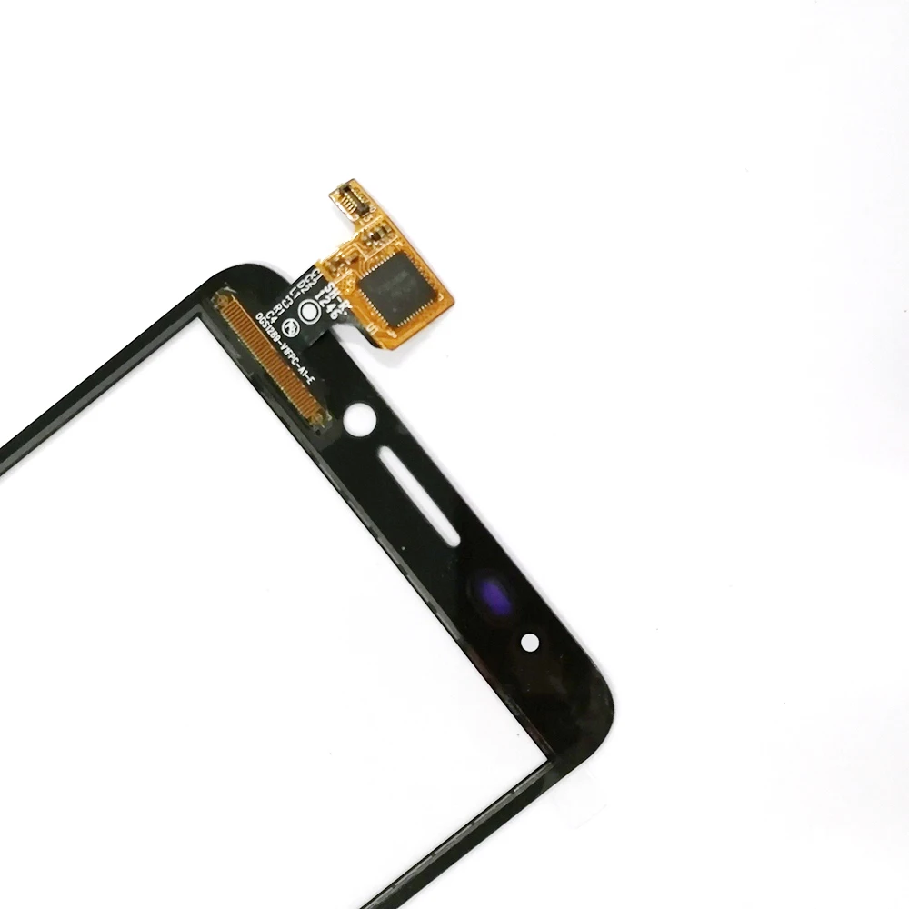 Сенсорный экран для Alcatel one touch idol 6030 6030d 6030x 6030a ot6030 | Мобильные телефоны и