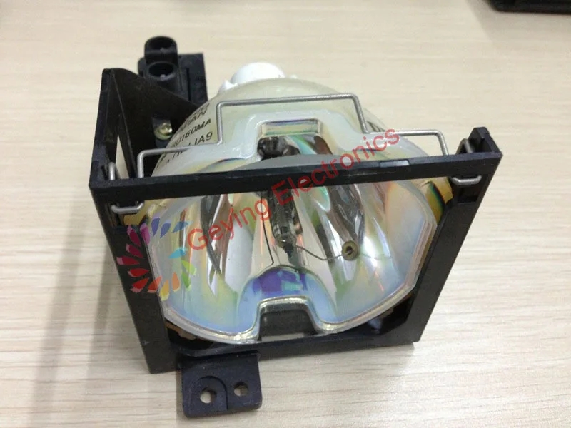 

free shipping Original Projector lamp ET-LA097W UMPRD160MA for PT-L797PE / L797PEL / L797PWU / L797PWUL / L797VE / L797VU