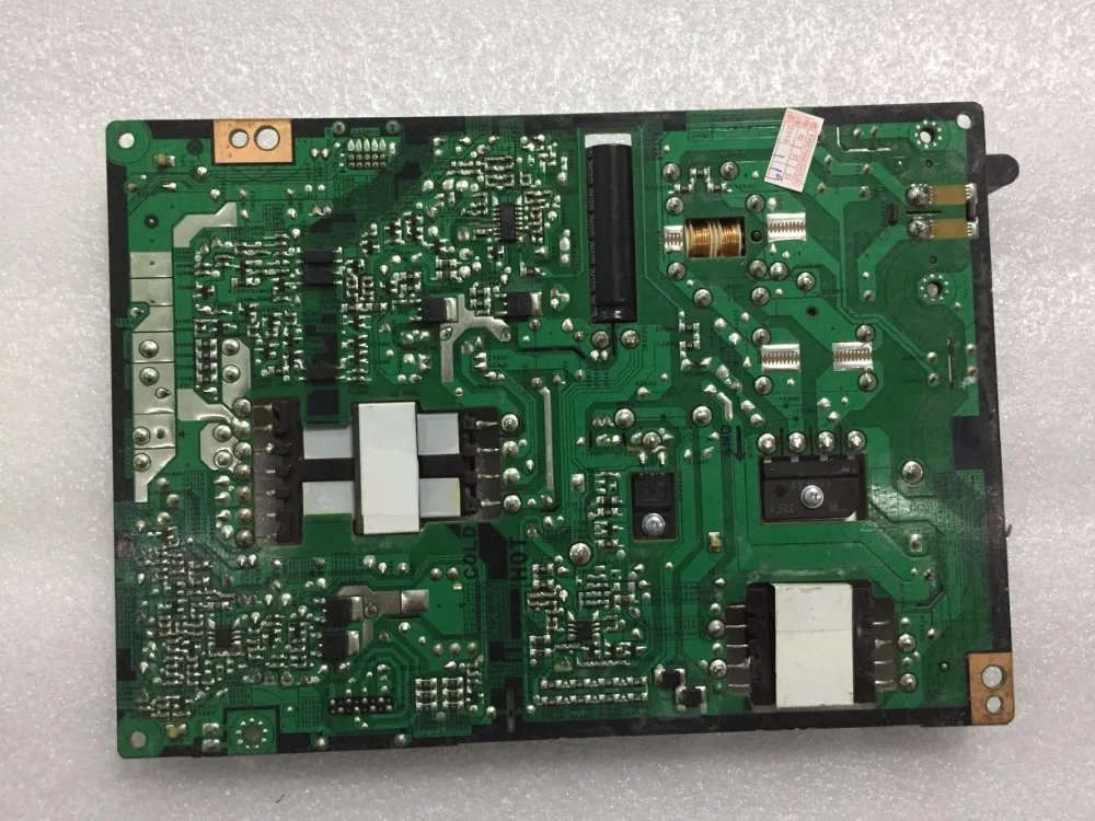 100% оригинальный новый источник питания L48S1 ESM|power supply|supply power |