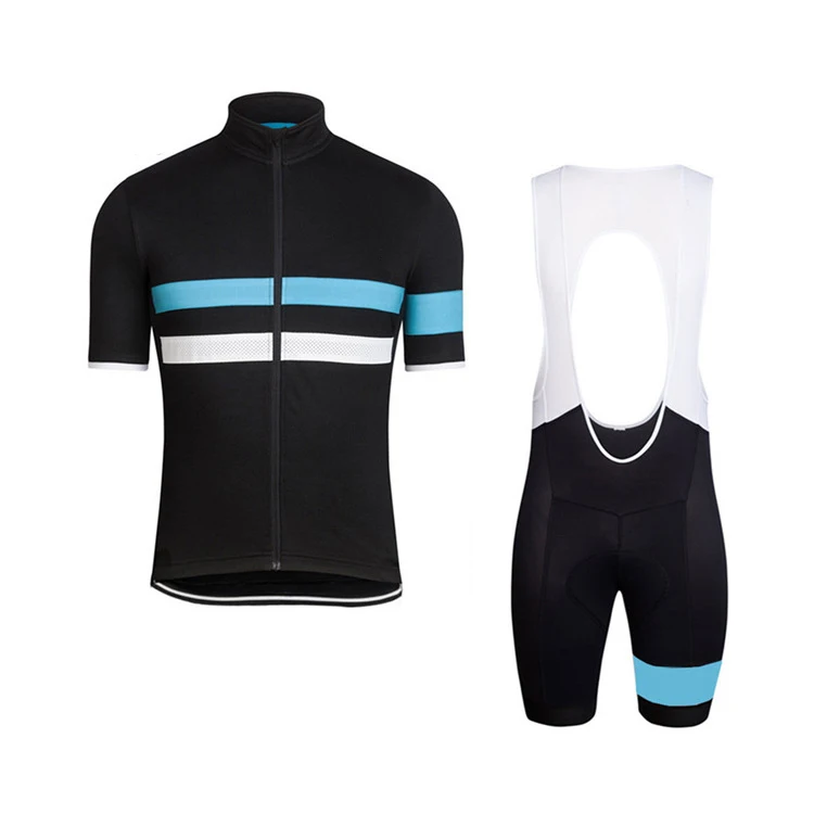 

2018 Cycling Clothing Summer Men's Cycling Jerseys Bike Bib Shorts Road Bicycle Short Sleeve Ropa Ciclismo Sport wear Clothes