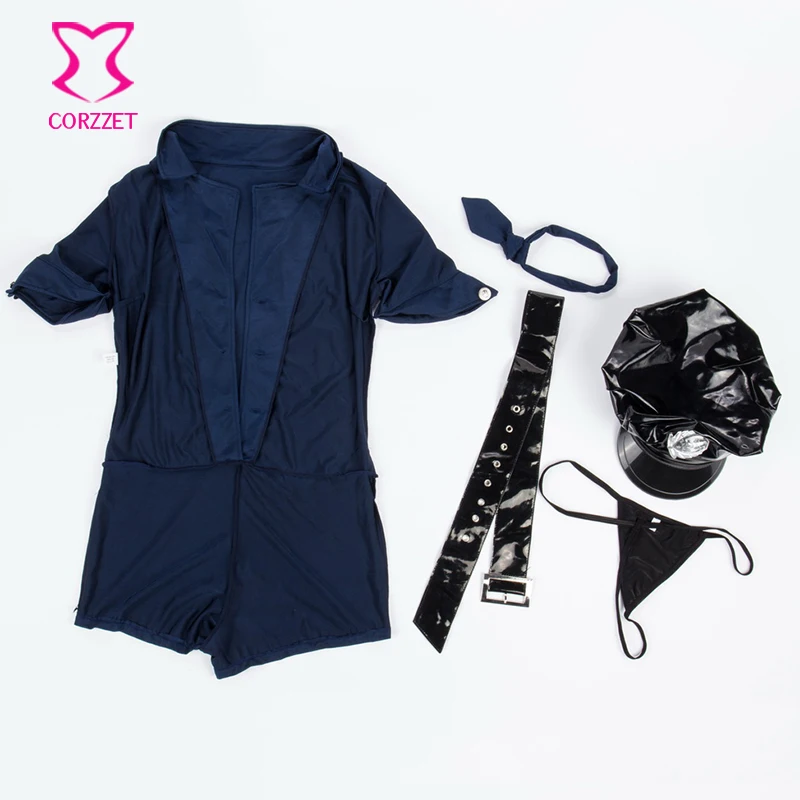 Женский костюм для косплея голубой взрослых|costume dancewear|costume jewelry from chinacostume long necklaces