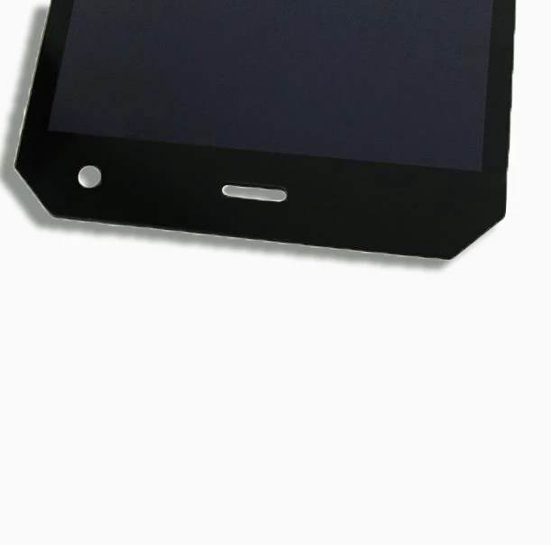 

NEW test ok LCD Display Touch Screen for myPhone Hammer Energy Digitizer Assembly Replacement with tools