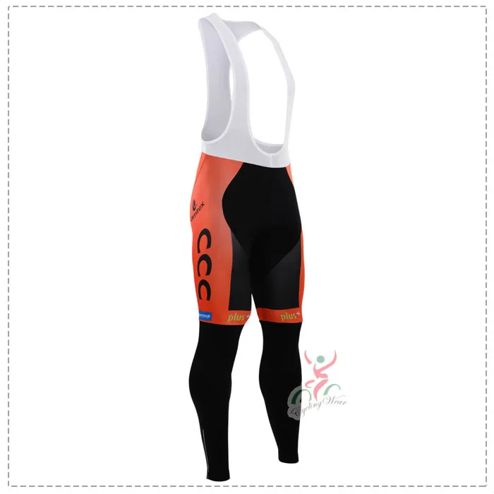 Задействуя джерси 2015 тепловая флис ropa ciclismo mtb велосипед bicicleta спорт майо