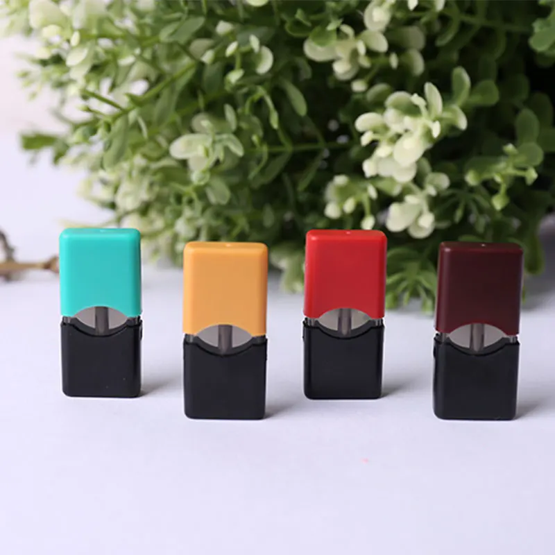 Kangertech Vape Pod картридж с сопротивлением электронные сигареты для электронных