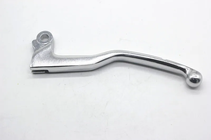 Оригинальный передний тормозной рычаг для Benelli TNT15 Keeway Generic KSR RKV RKS VLM VLC VLR Code Blur Worx