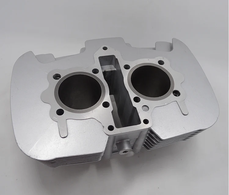 DD250 мотоцикла цилиндр с поршневым кольцом сальника Подходит для Honda CA250