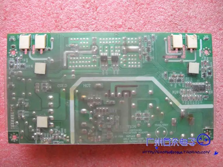 LS2404007 VER4.0 E317642 CO141