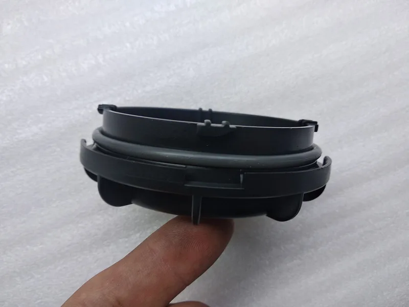 Передняя крышка передсветильник фары для hyundai Solaris verna 92191F9000 92191 F9000 F9000|Лифчики| |