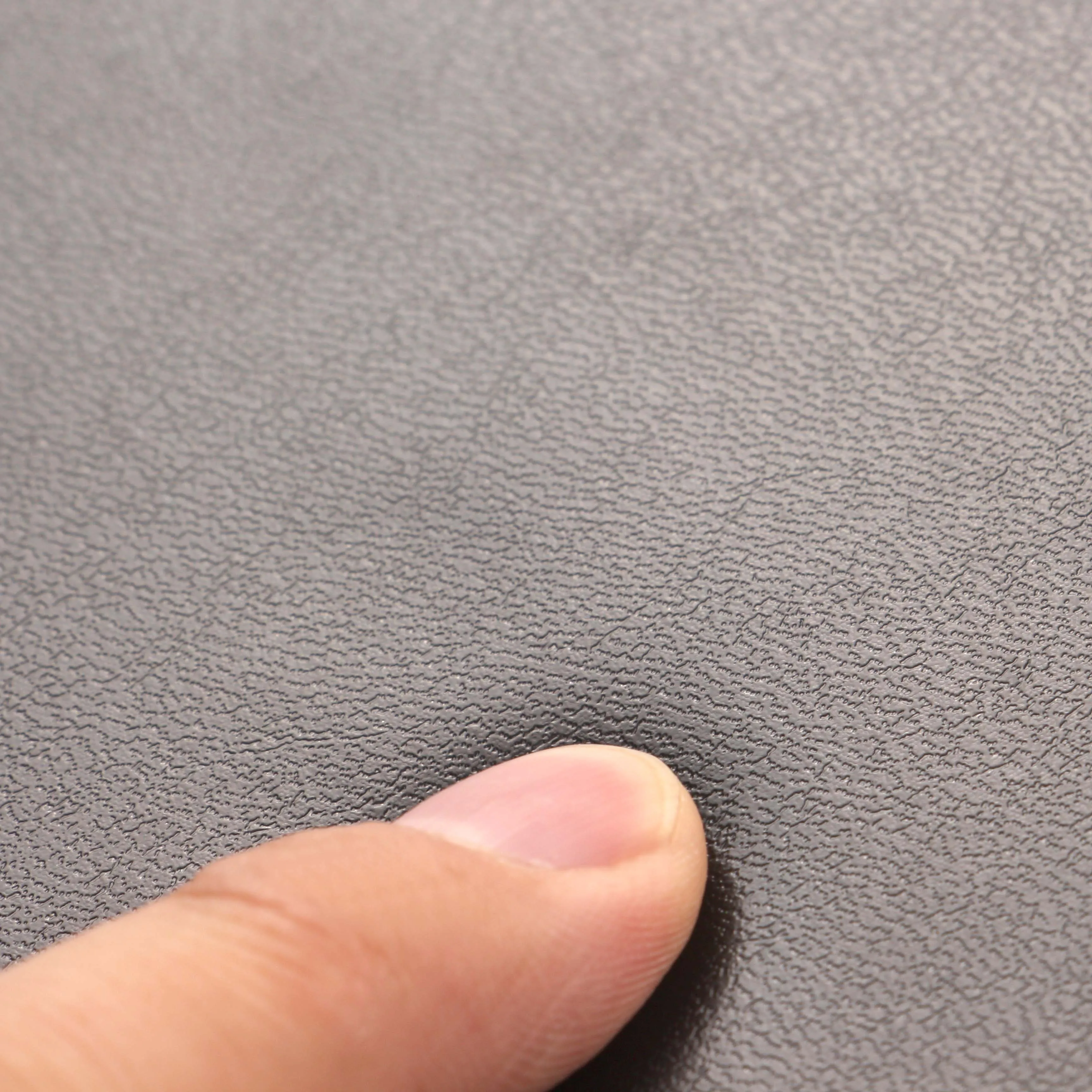 Большая папка MIRUI A4 менеджер для студентов записывающая доска встреч бизнеса