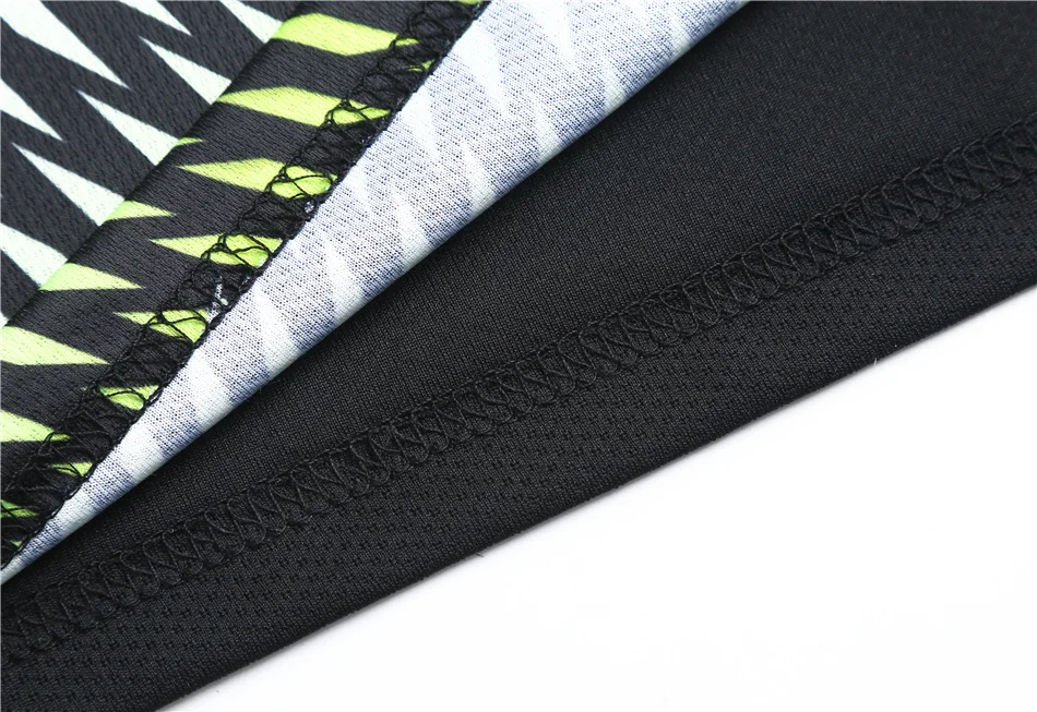 Футболка для тенниса мужская и женская одежда бадминтона быстросохнущая дышащая