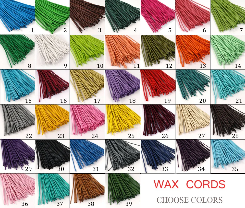 Настраиваемый футбольный мяч волейбол бейсбол браслет для любителей спорта