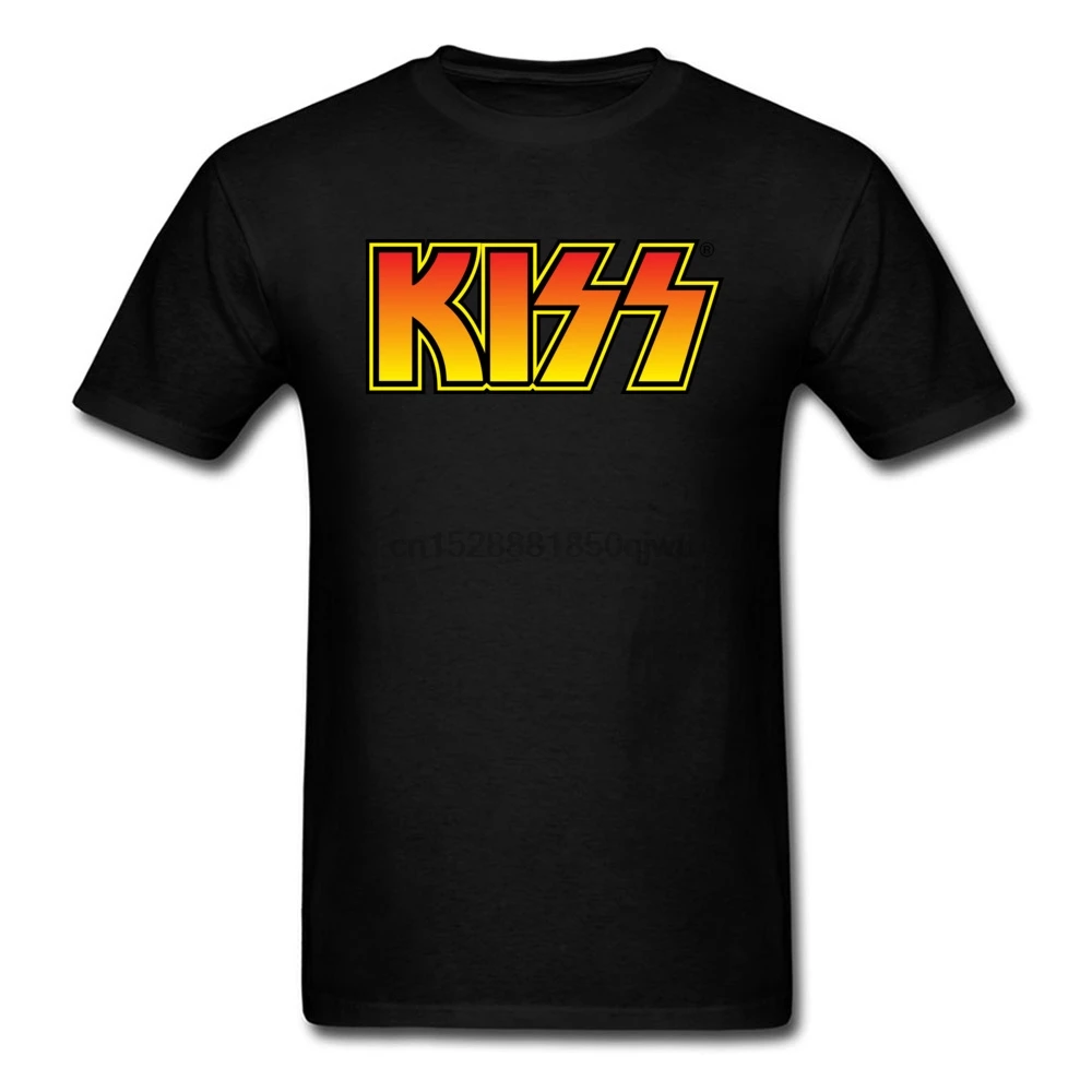 Love Kiss логотип футболки со знаком любви пистолет в стиле "хип-хоп" рок музыки