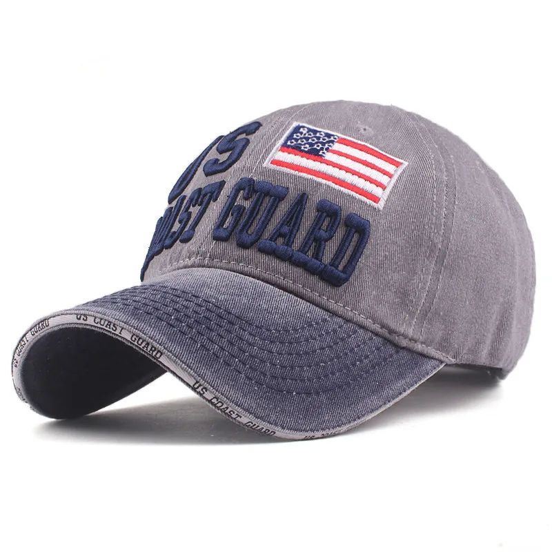 Xthree, новинка, бейсболка с козырьком, с сэндвичем, с козырьком, Snapback, шапки, осень, лето, шляпа для мужчин, женская кепка, шапки с вышивкой