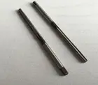 2 шт прямой хвостовик развертки 345678910 мм