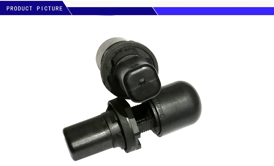 OEM резиновая подушка багажника для Scirocco 2009- 1K8 827 761 D 1K8827761D