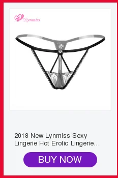 Новинка, Lynmiss, сексуальное нижнее белье, горячее, эротическое белье, открытая промежность, Женская Экзотическая одежда, сексуальные костюмы, нижнее белье, Babydolls Chemises