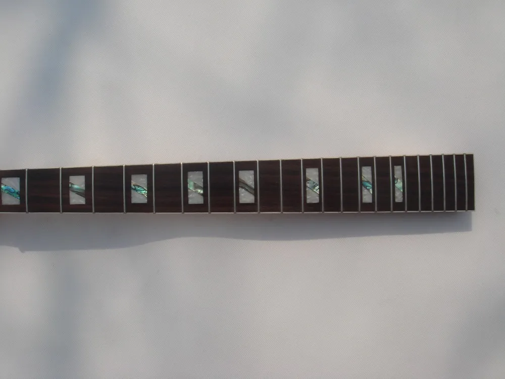 Новая электрическая гитара строитель гриф гитары LP|guitar neck lp|neck lpguitar |