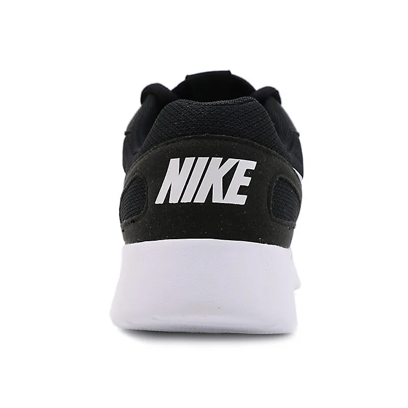 Оригинальные кроссовки NIKE KAISHI для женщин Новое поступление 2018 | Спорт и