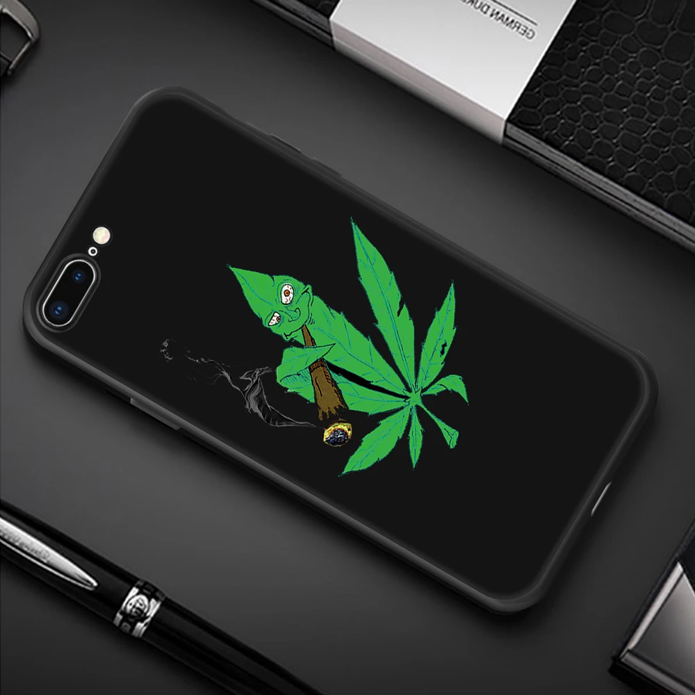 05 Модный чехол для телефона с изображением космоса для iPhone 6, 6 S, 7, 8 Plus, 5, 5S, SE, X, XR, XS, Max, 7, милый чехол с изображением планеты, Луны, звезды, силиконовая задняя крышка, мягкий ТПУ - Цвет: 05