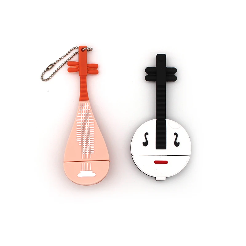 

Флеш-накопитель Usb 2,0 в китайском стиле, 4 ГБ, 8 ГБ, 16 ГБ, 32 ГБ, 64 ГБ