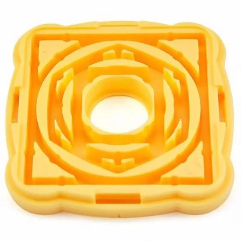 9 шт./лот ручное вязание ткацкий станок цветок Маргаритка Набор для плетения