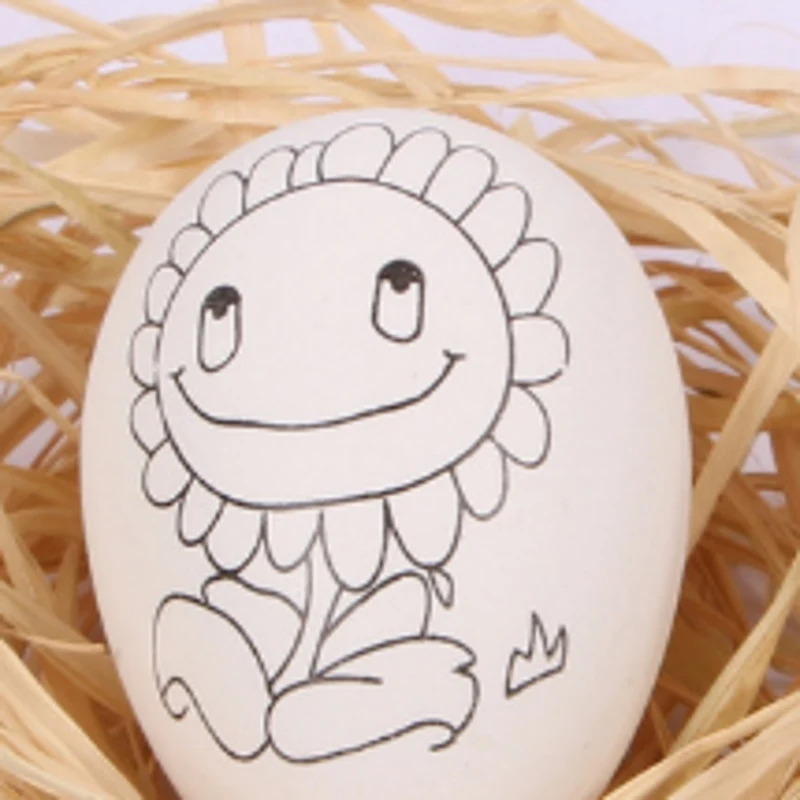 12 шт мяч для настольного тенниса DIY пластиковые краски материал детские игрушки |