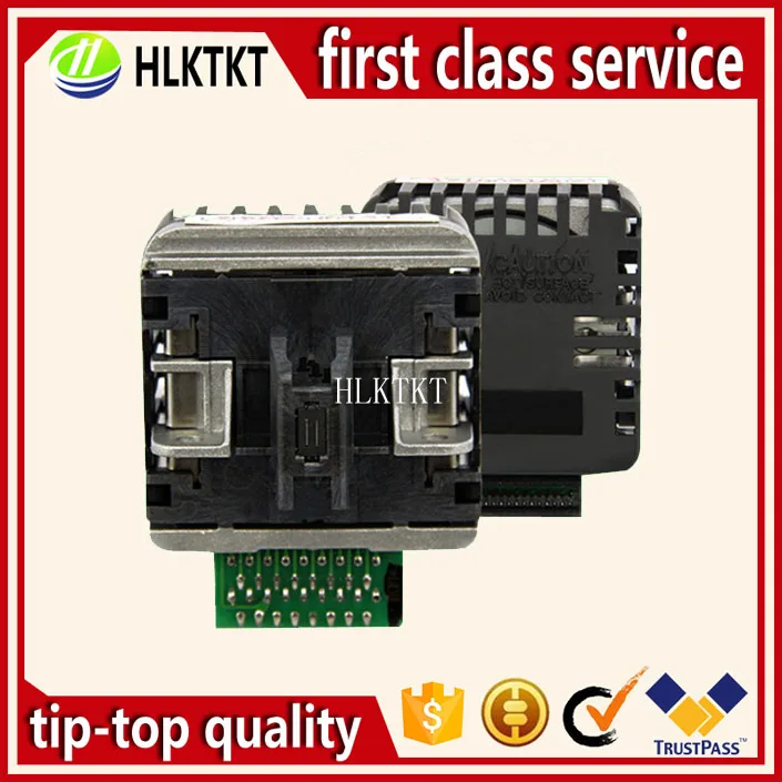 Оригинальная новая печатающая головка Печатающая для принтера STAR NX600 AR5400 AR2470 +