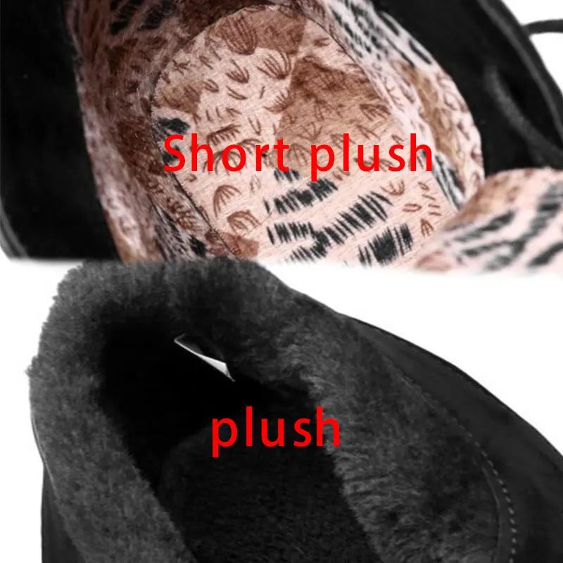 Ботильоны CoolCept женские с перекрестными ремешками повседневная обувь на