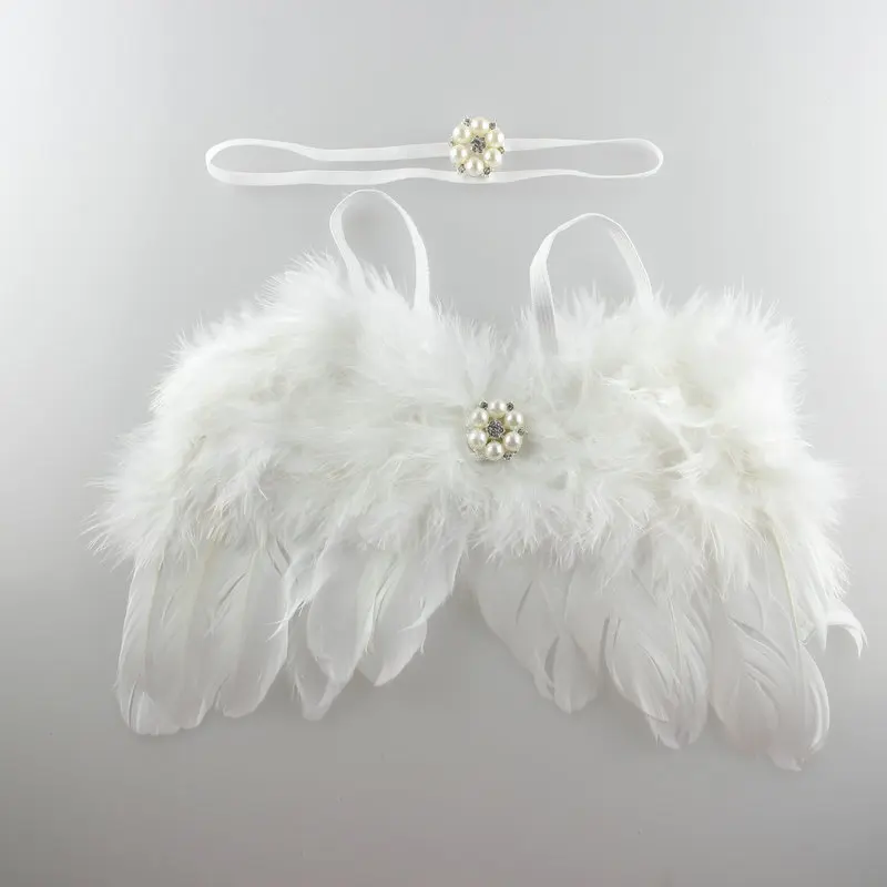 Мода для девочек повязка на голову с Стразы Цветок аксессуары волос новинка