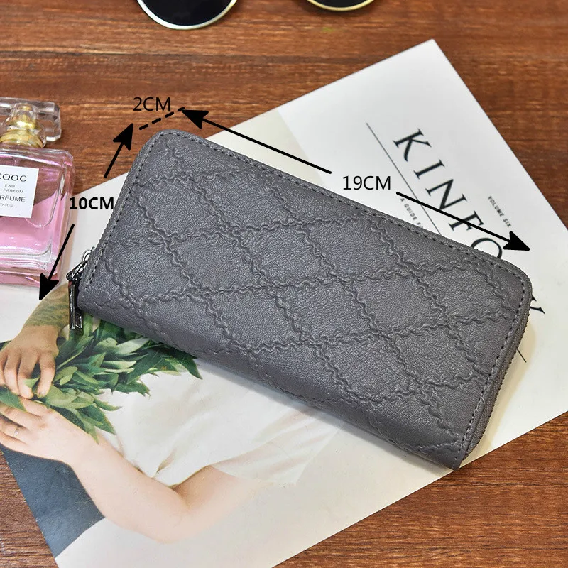 Кошелек женские кошельки и Portemonnee Portefeuill Carteira Feminina дамы женский кошелек Porte Monnaie