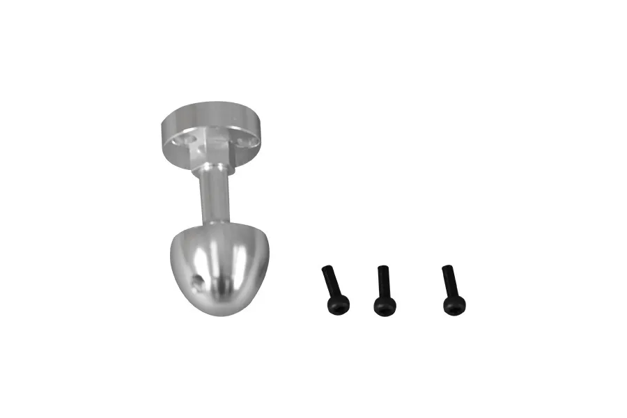 FMS 1400mm J3 Cub Piper V3 Parts List Propeller Cowl Motor Shaft Mount Board Landing Gear ESC RC Airplane Model Plane Aircraft - купить по